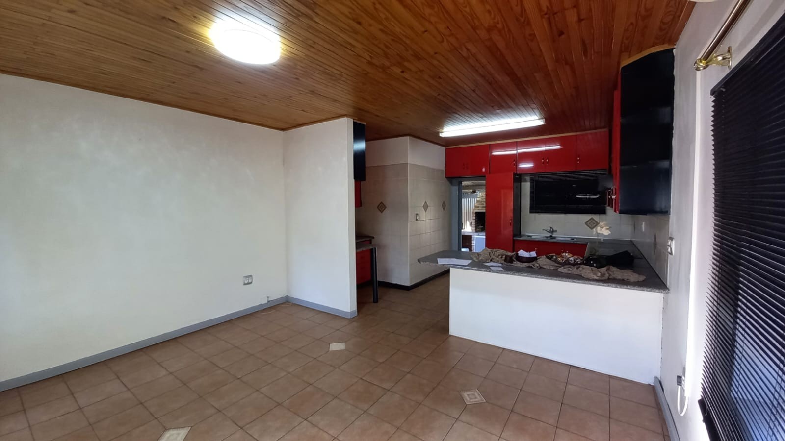 Golden Business Opportunity or Dream Family Haven in McDougal Street, Kimberley