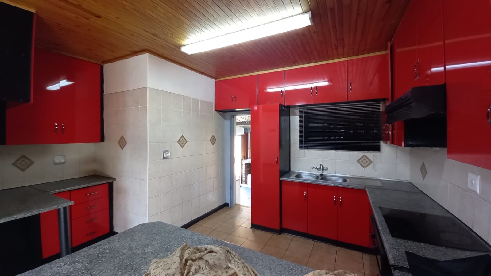 Golden Business Opportunity or Dream Family Haven in McDougal Street, Kimberley