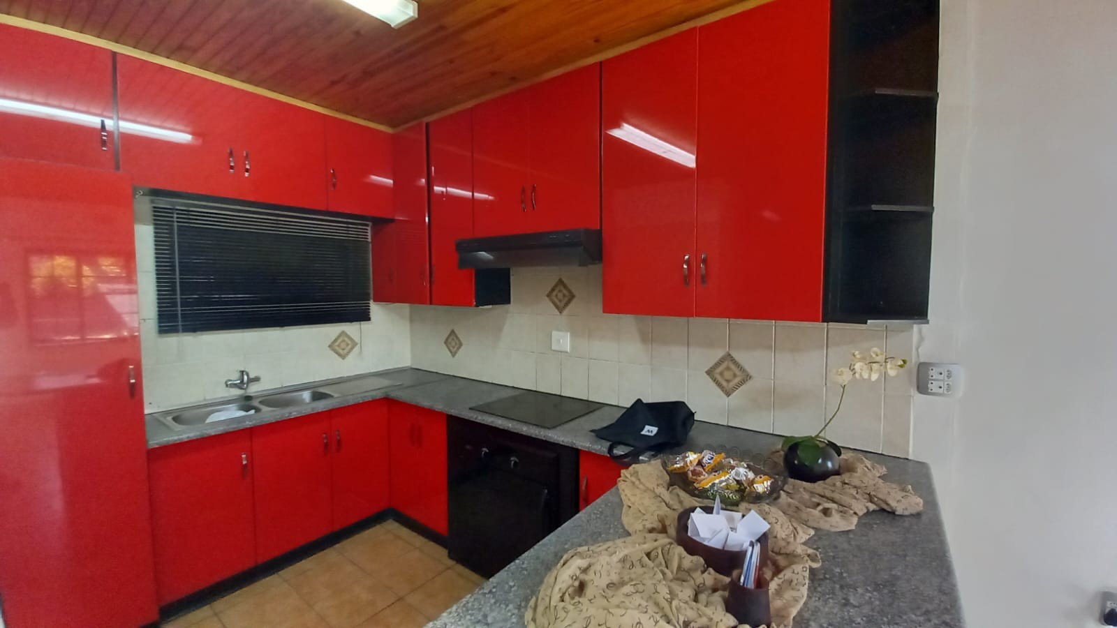 Golden Business Opportunity or Dream Family Haven in McDougal Street, Kimberley