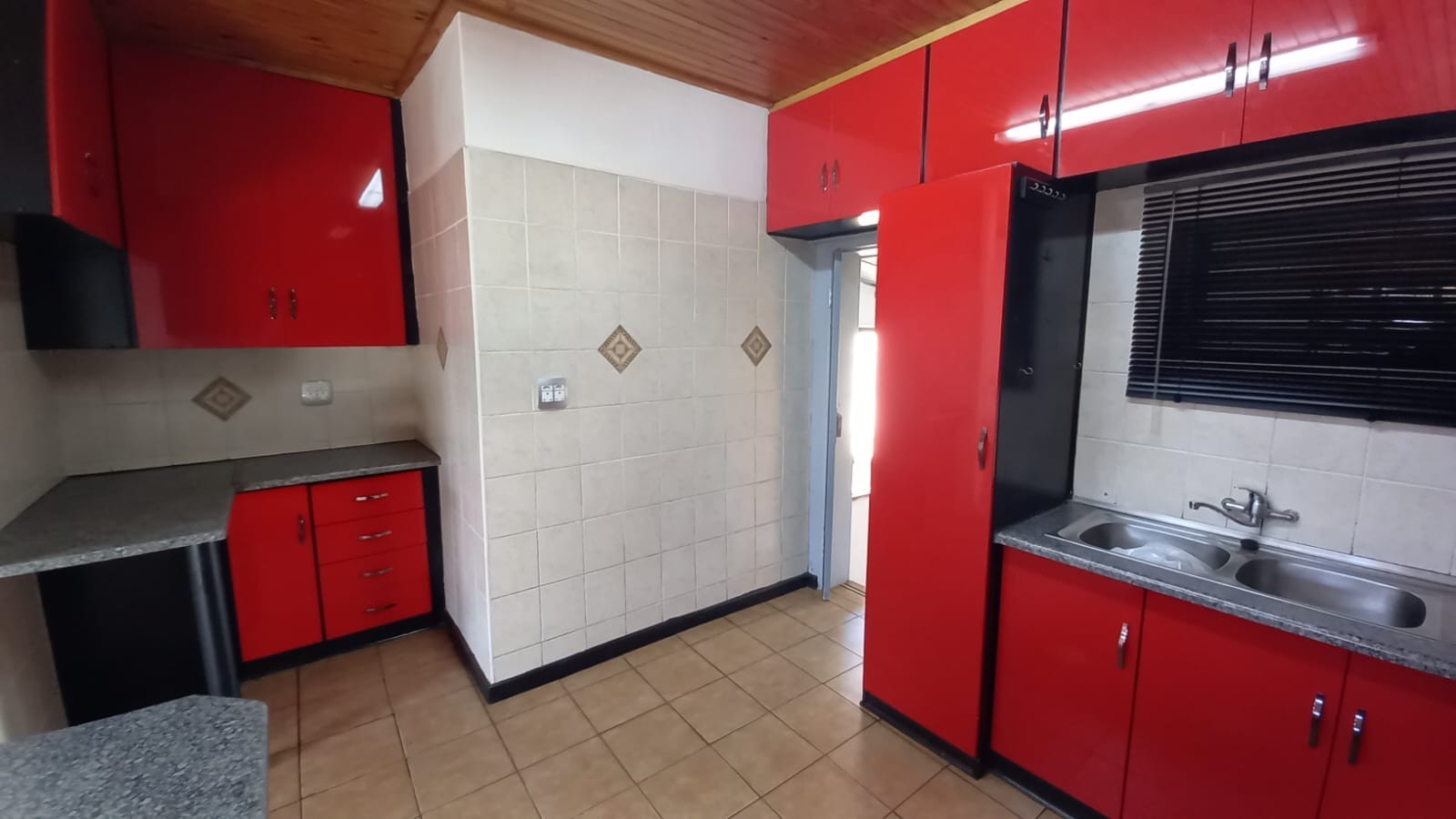 Golden Business Opportunity or Dream Family Haven in McDougal Street, Kimberley