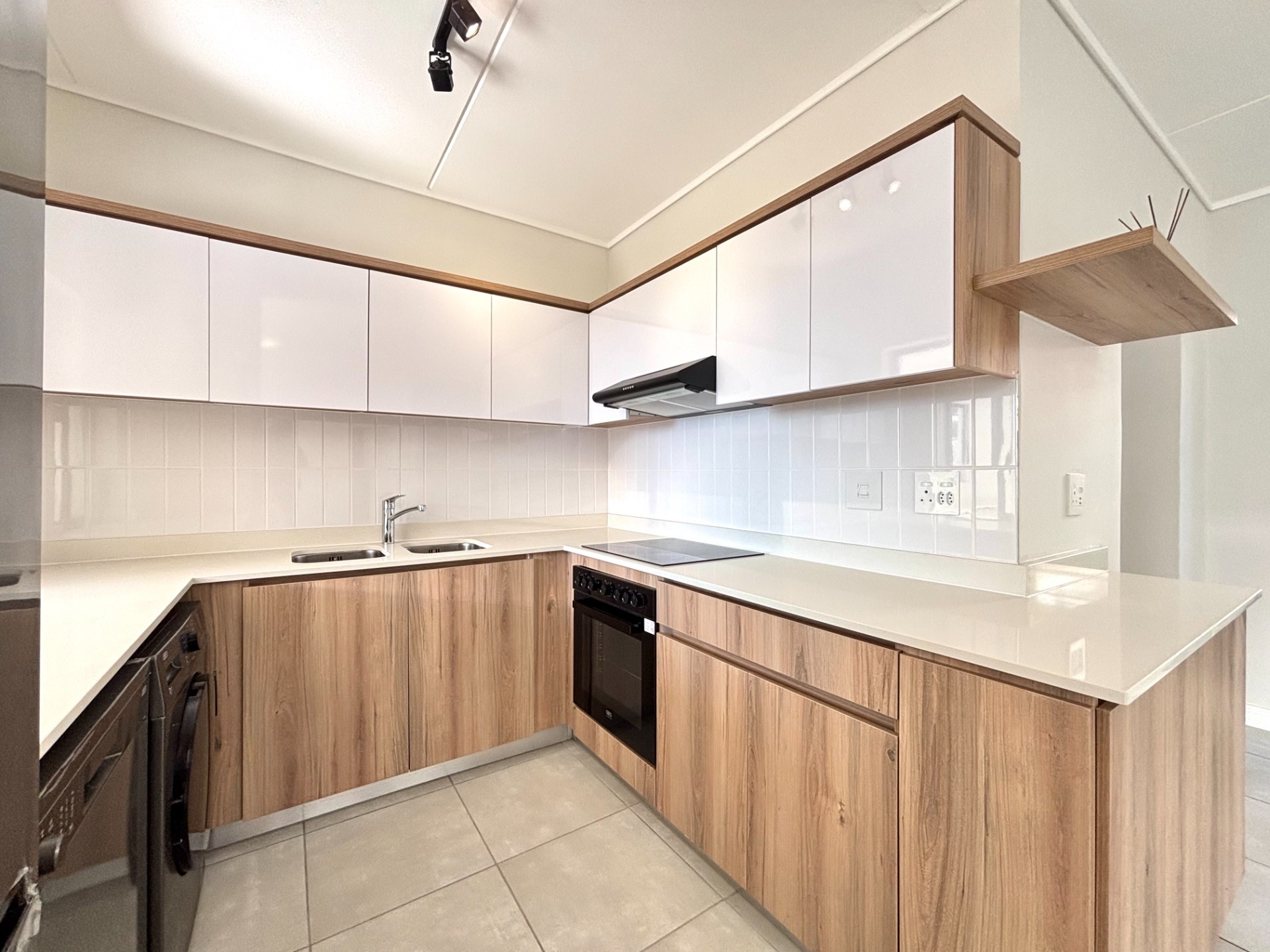 Why do some properties never struggle to find tenants,