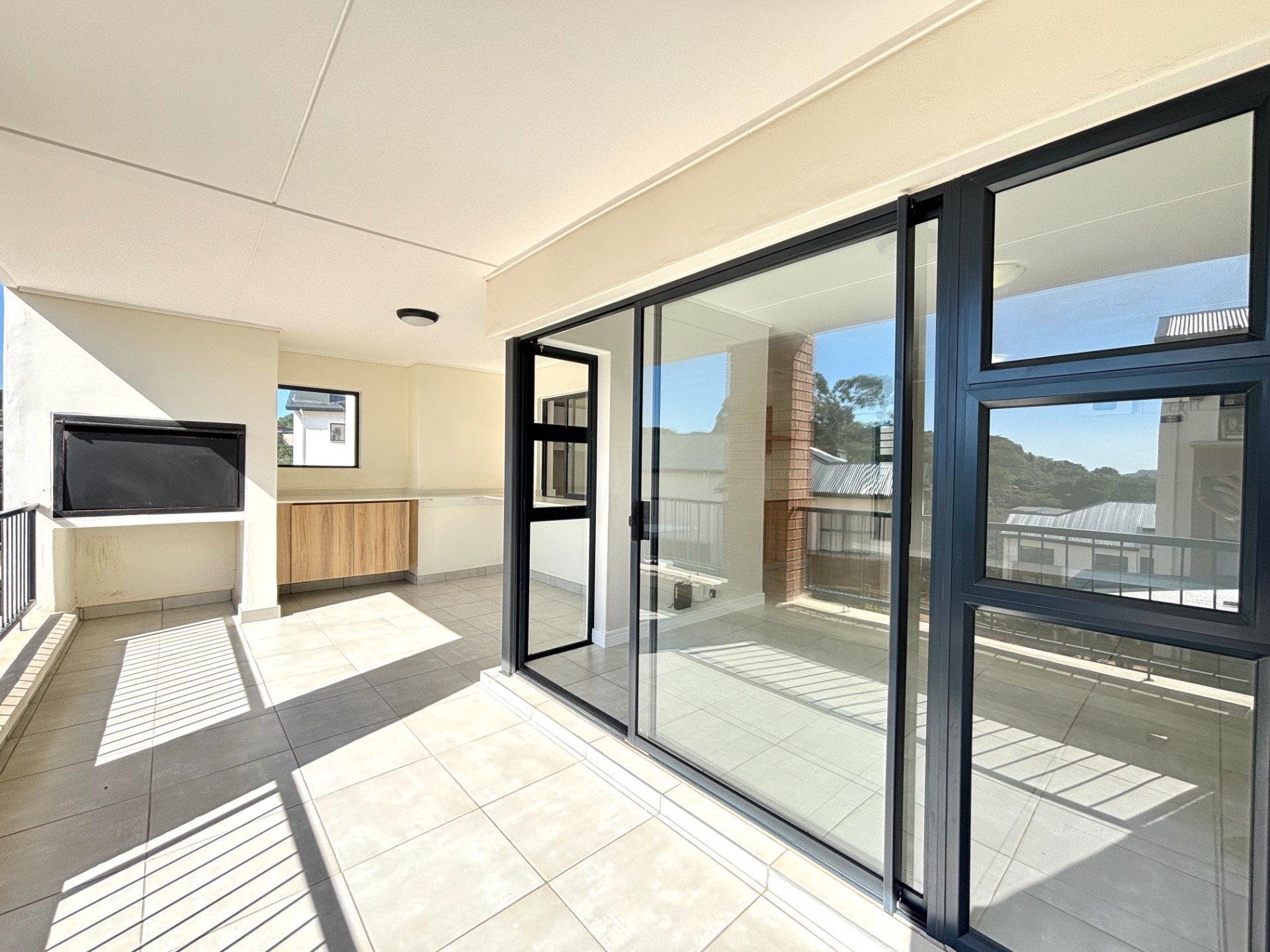 Why do some properties never struggle to find tenants,