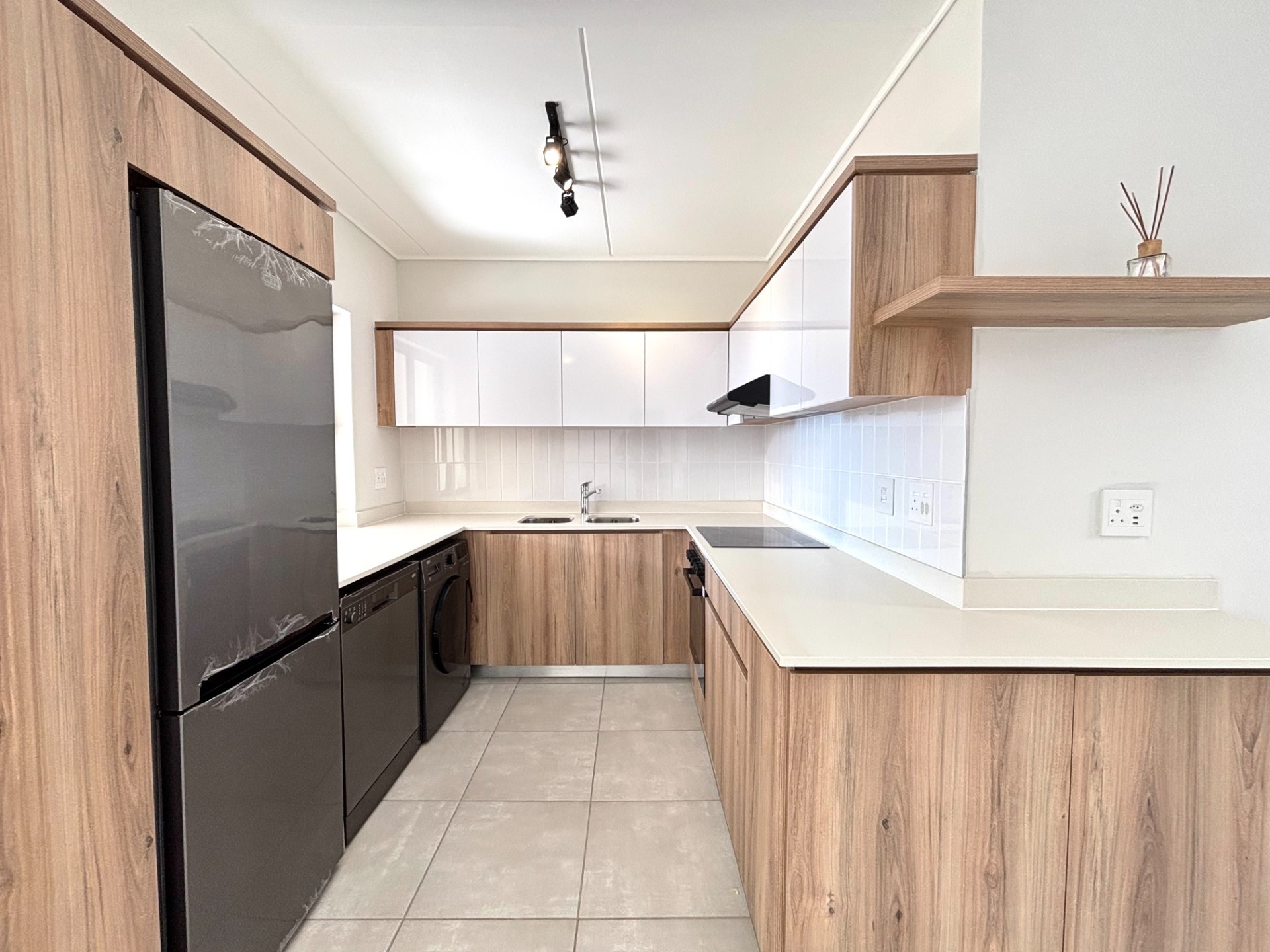 Why do some properties never struggle to find tenants,