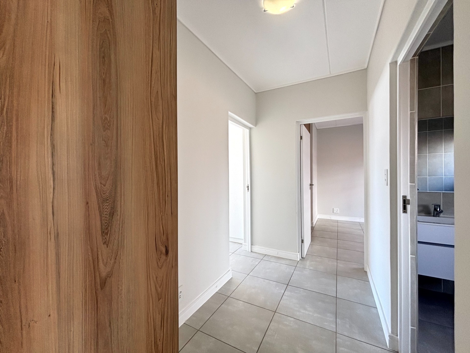 Why do some properties never struggle to find tenants,