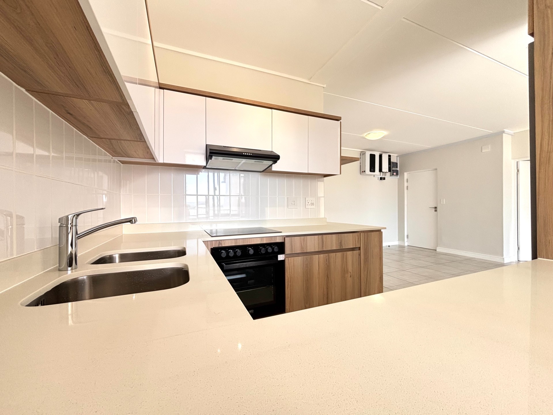 Why do some properties never struggle to find tenants,