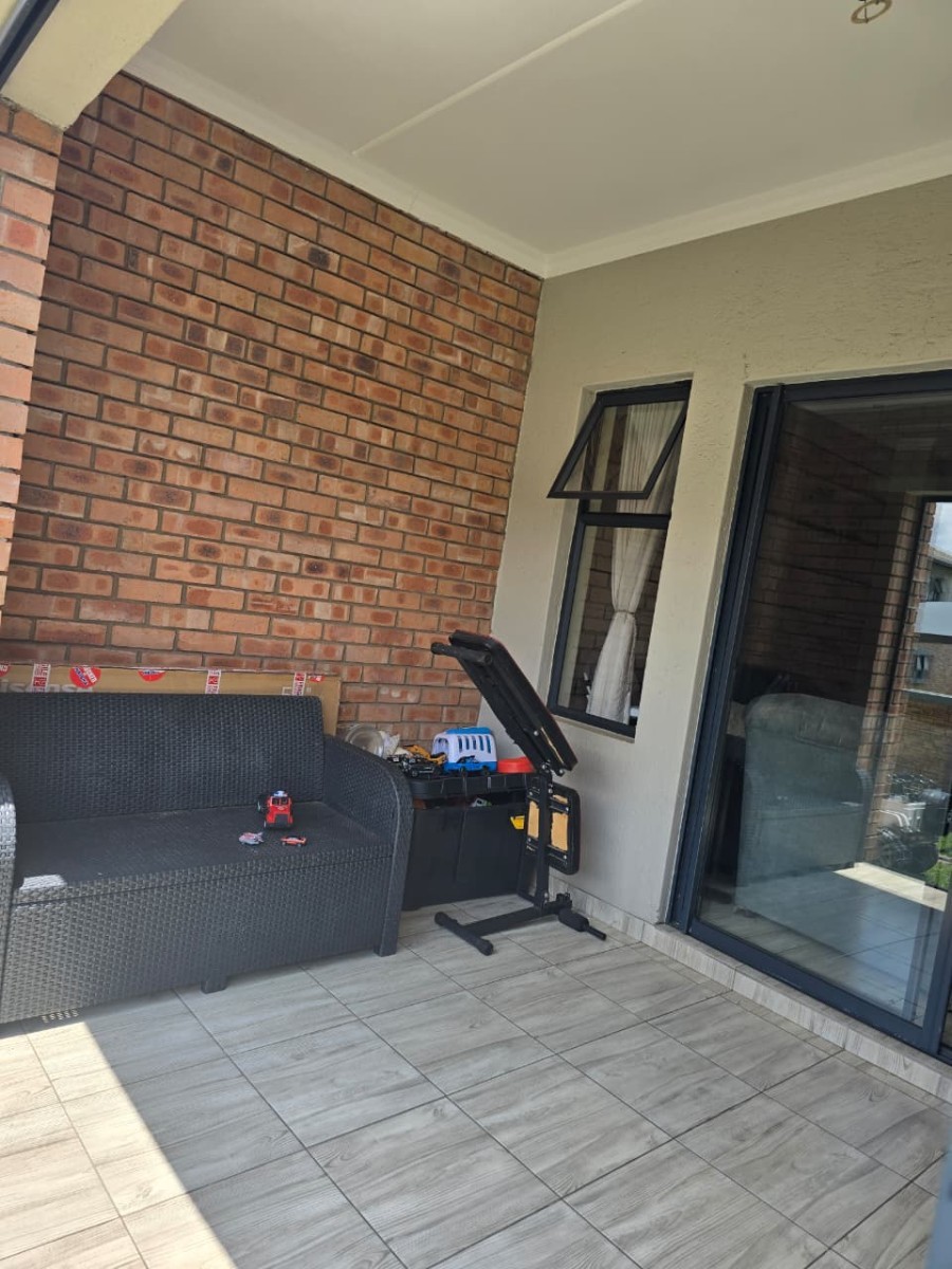 Apartment To Rent in Noordwyk , Midrand