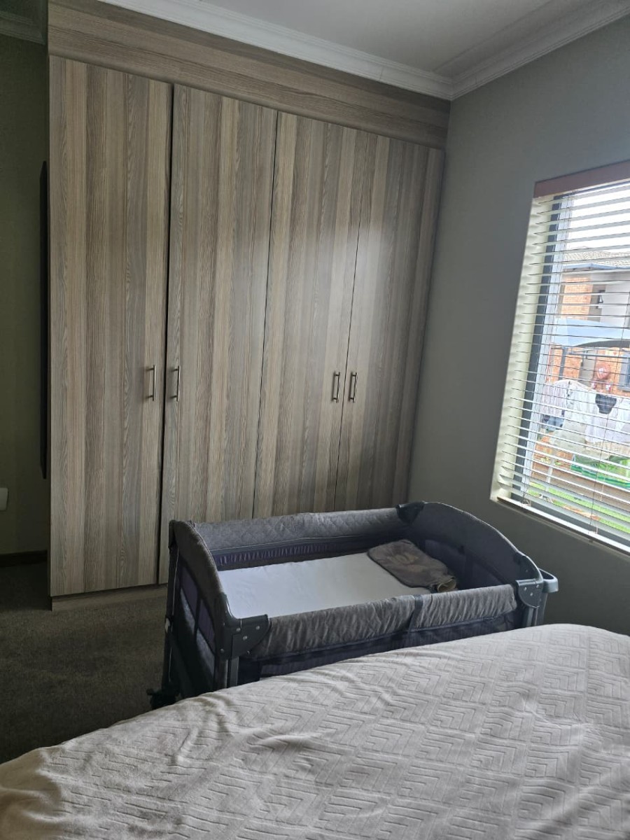 Apartment To Rent in Noordwyk , Midrand