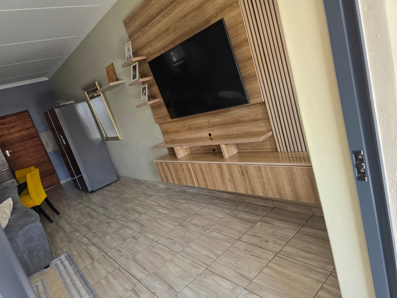 Apartment To Rent in Noordwyk , Midrand