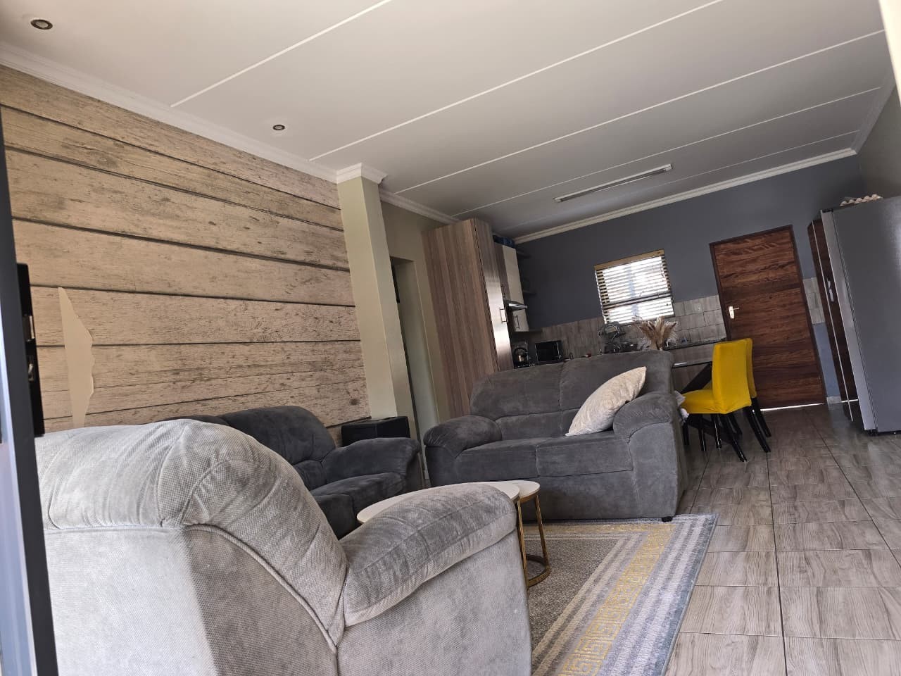 Apartment To Rent in Noordwyk , Midrand