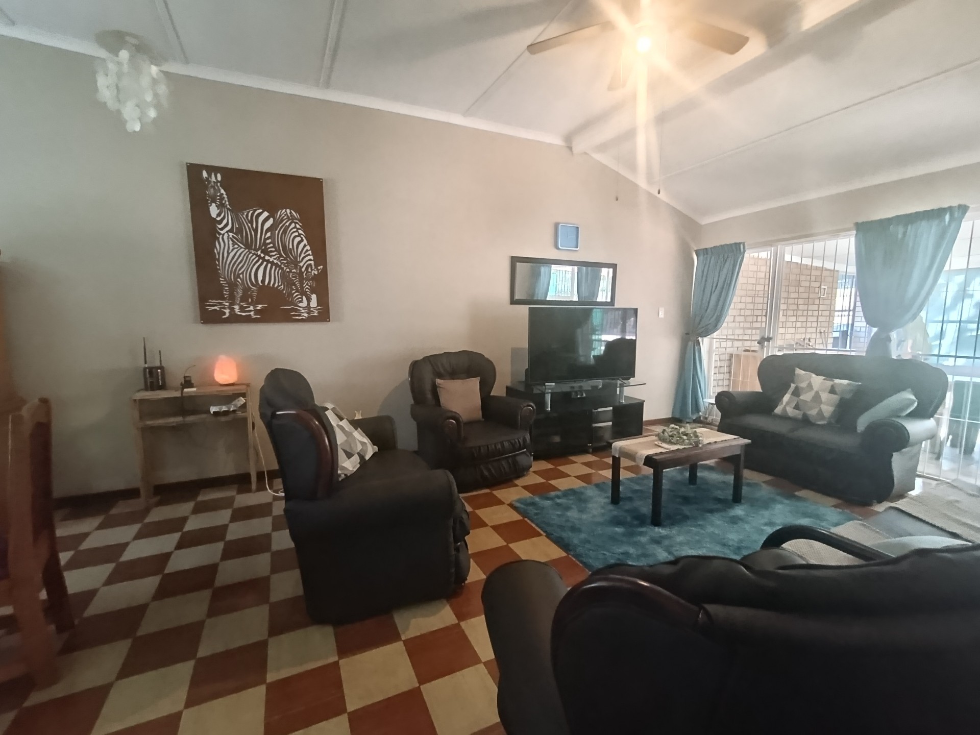 3 Bedroom house for sale in Mandini