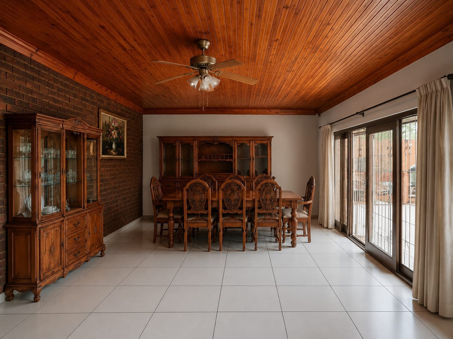 URGENT SALE! A PLACE TO CALL COME WITH SOLAR AND WORKSHOP!