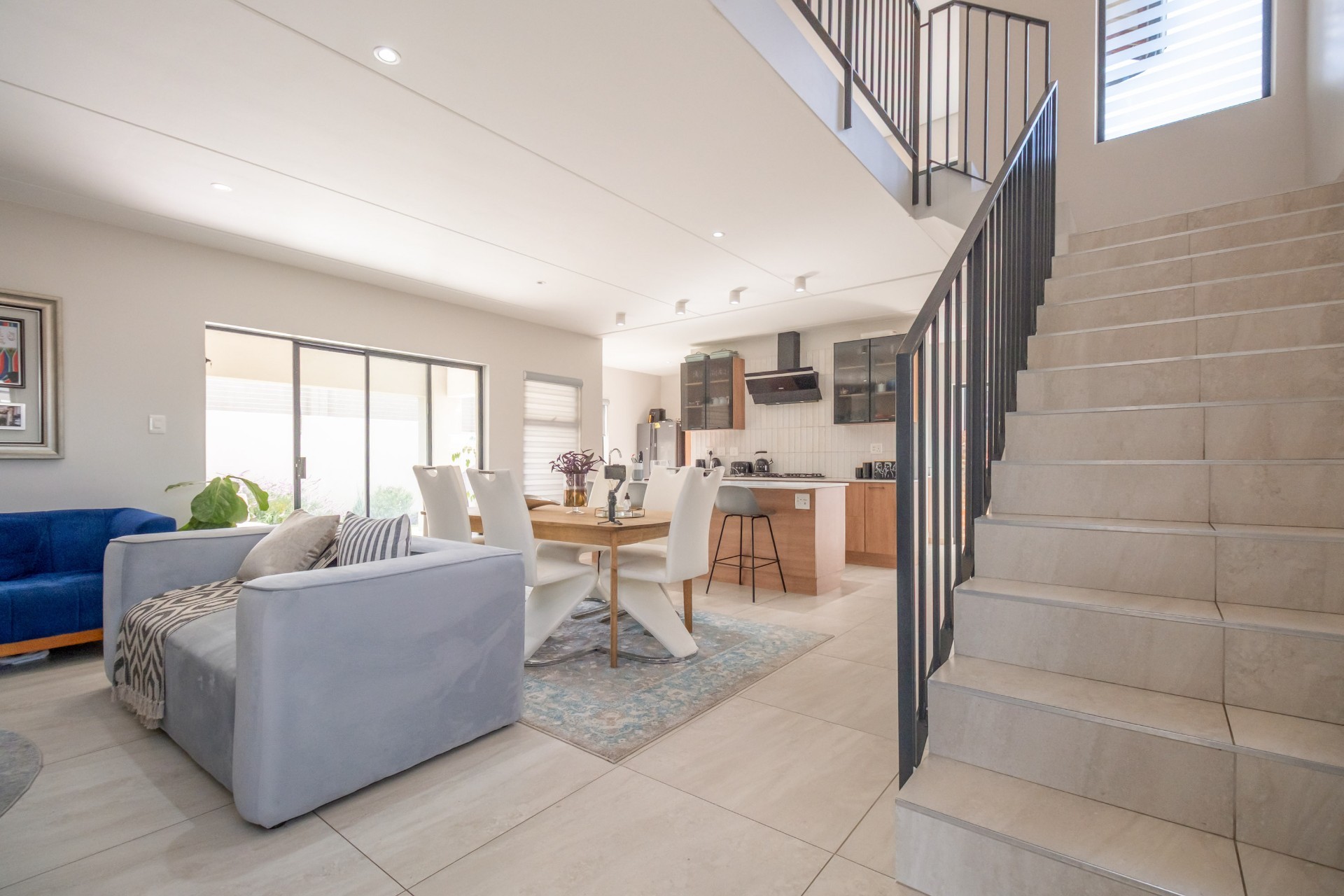 Cluster For Sale in Carlswald Estate, Midrand