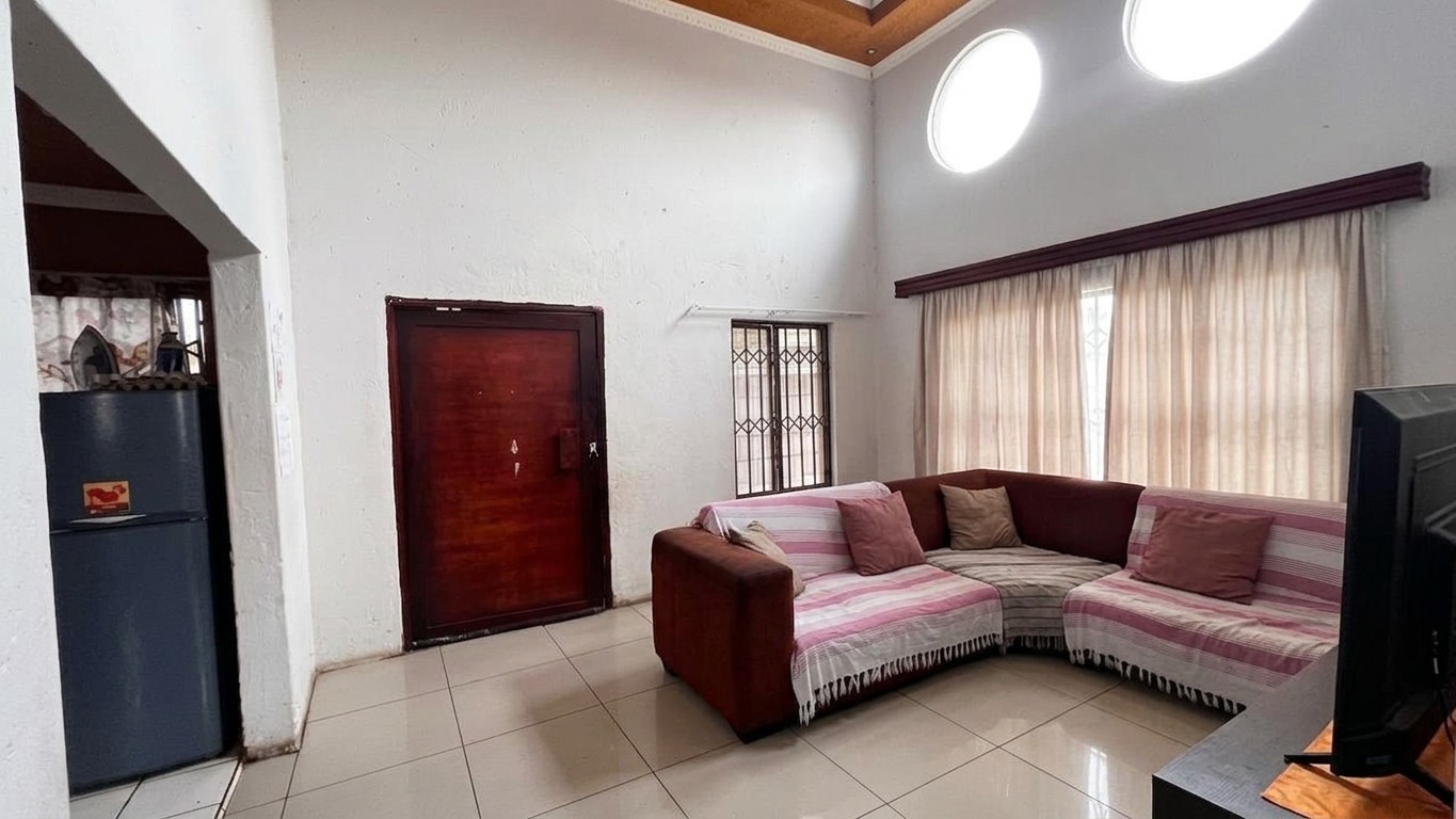 House For Sale in CE 3, Vanderbijlpark CE