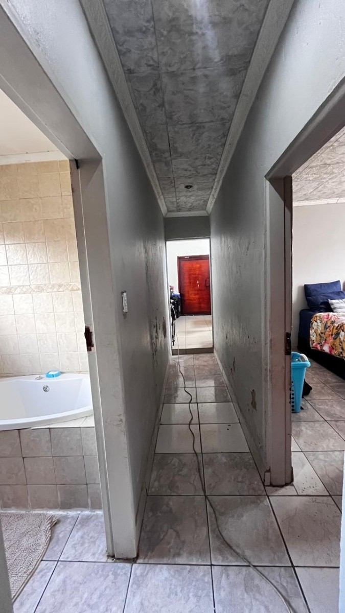 House For Sale in CE 3, Vanderbijlpark CE