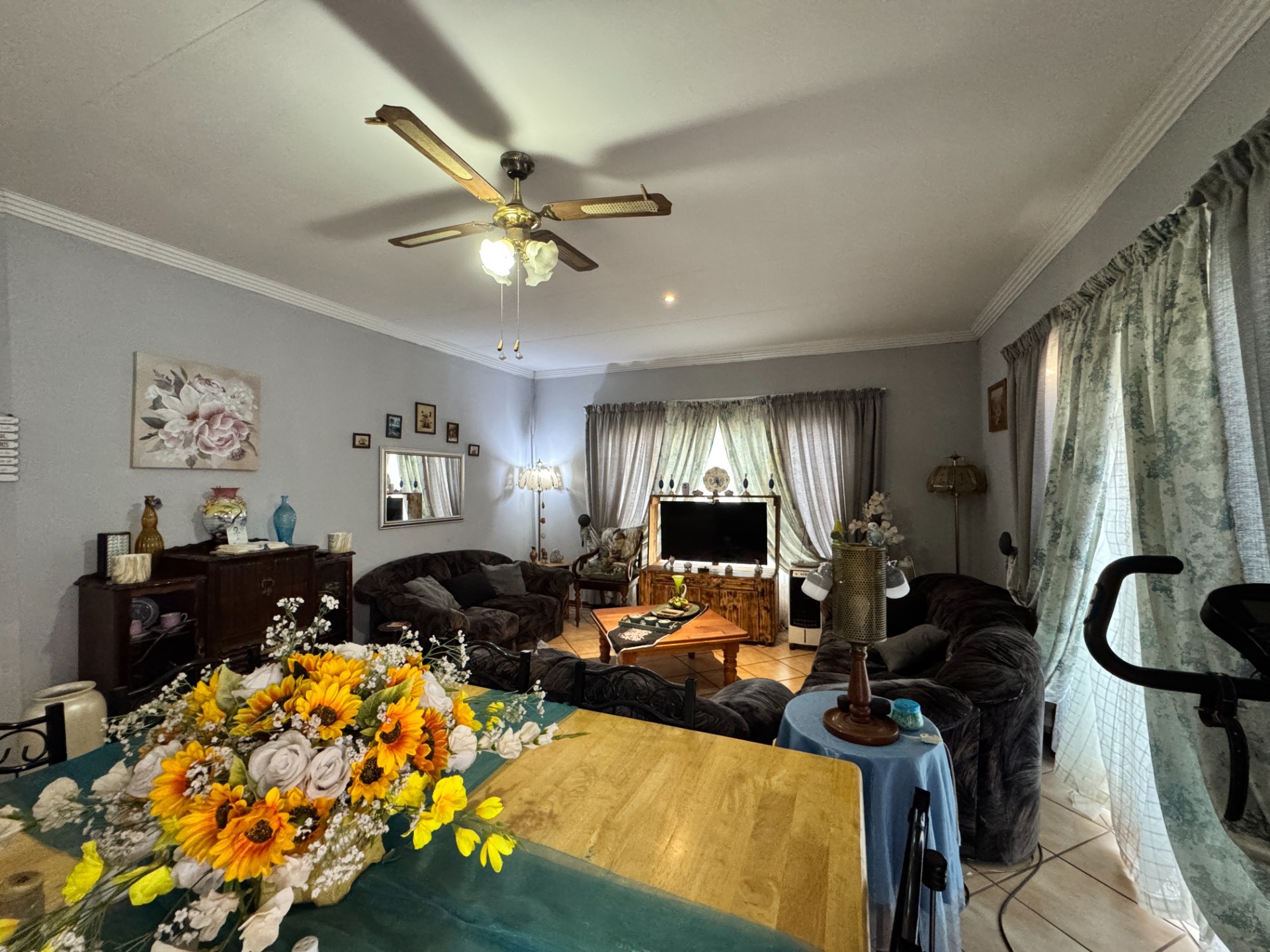 Your Low-Maintenance Dream Home Awaits in Beaconsfield, Kimberley