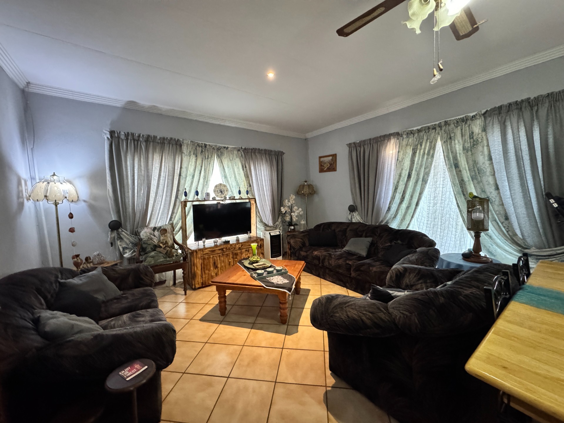 Your Low-Maintenance Dream Home Awaits in Beaconsfield, Kimberley