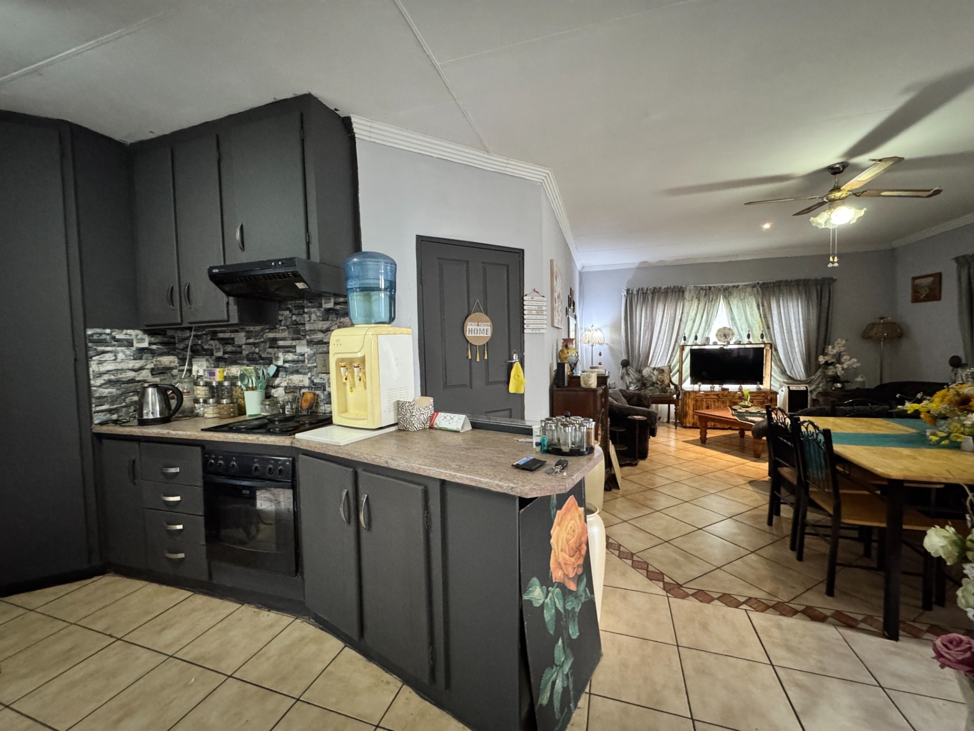 Your Low-Maintenance Dream Home Awaits in Beaconsfield, Kimberley