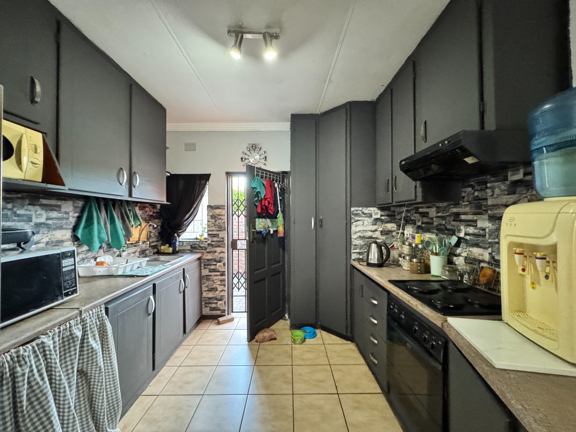 Your Low-Maintenance Dream Home Awaits in Beaconsfield, Kimberley