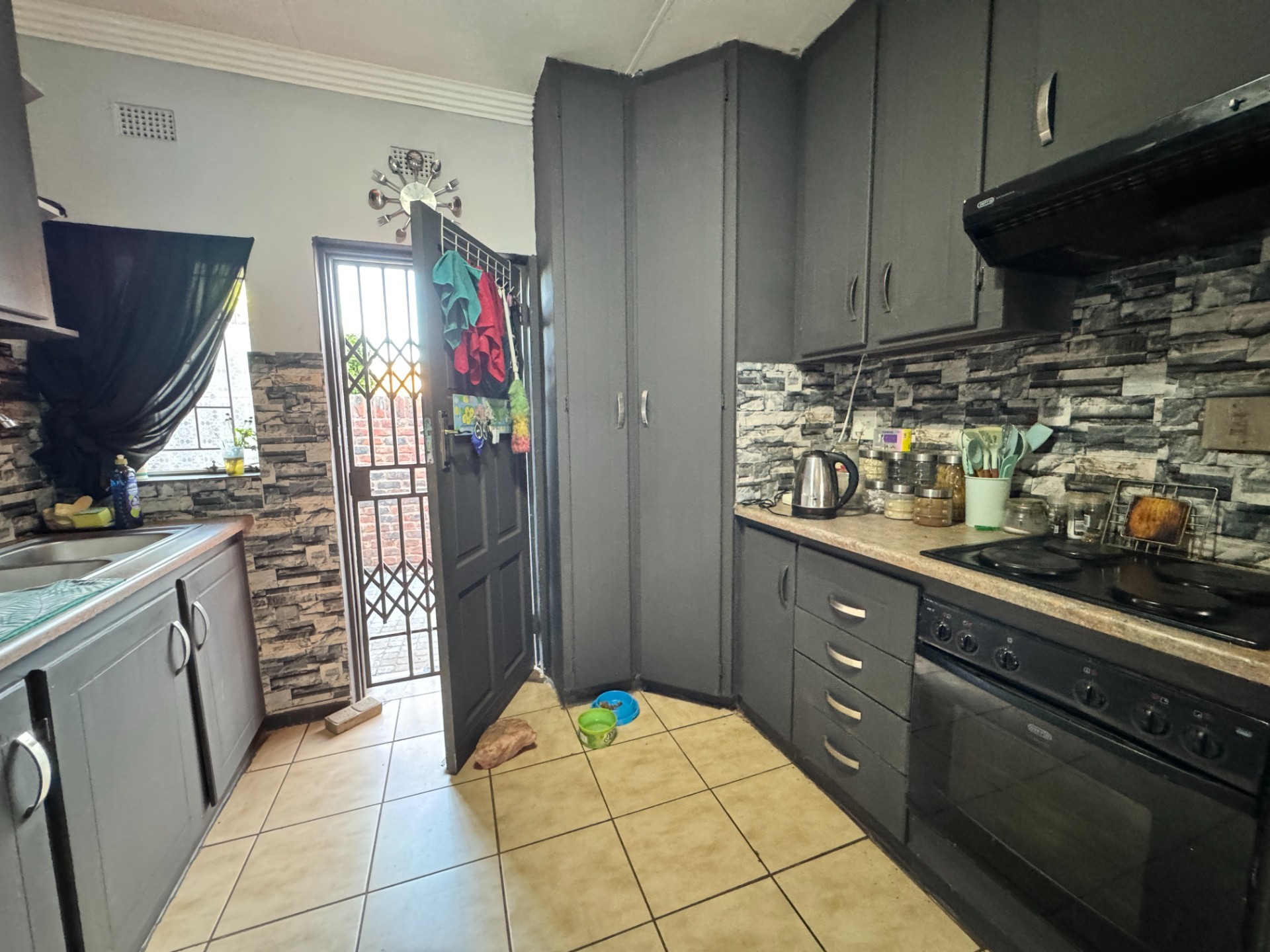 Your Low-Maintenance Dream Home Awaits in Beaconsfield, Kimberley
