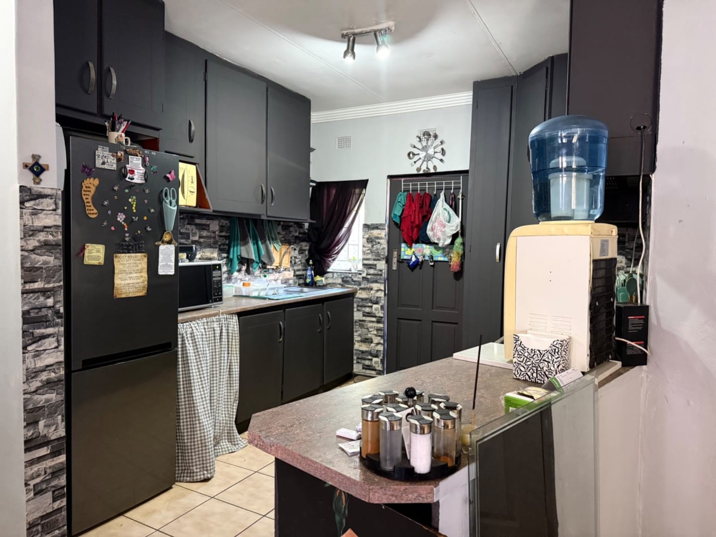 Your Low-Maintenance Dream Home Awaits in Beaconsfield, Kimberley