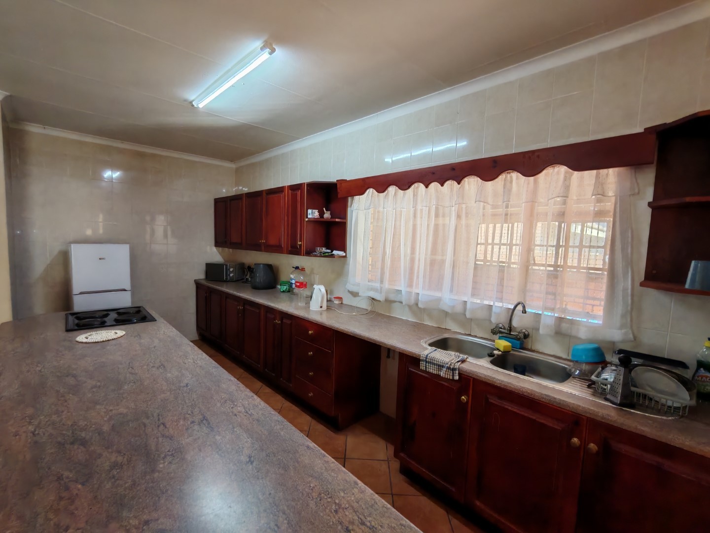 Spacious 3-Bedroom Townhouse for Sale in Bela Bela