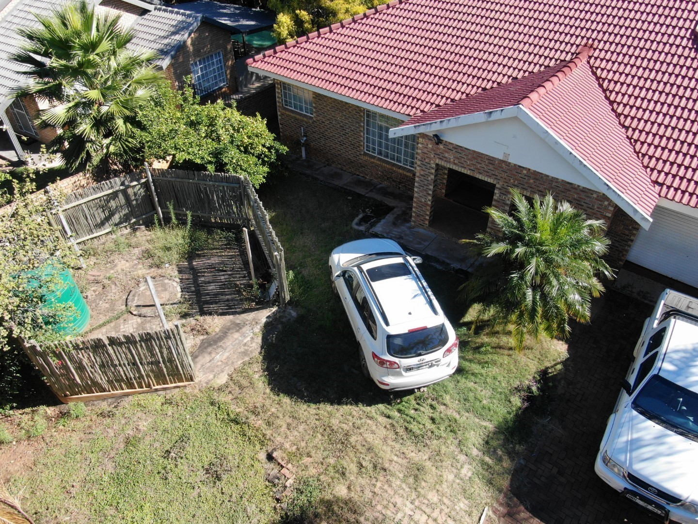 Spacious 3-Bedroom Townhouse for Sale in Bela Bela