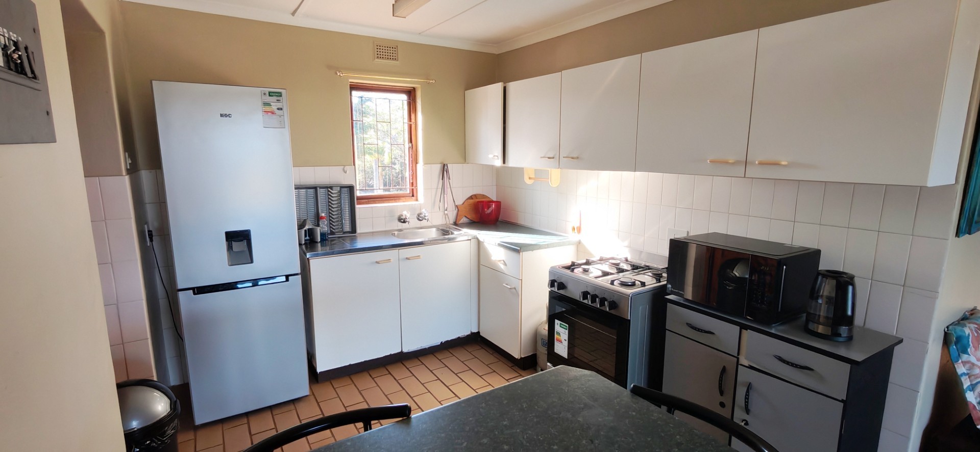 2 bedroom Townhouse For Sale in Leisure Bay, Port Edward, KwaZulu Natal