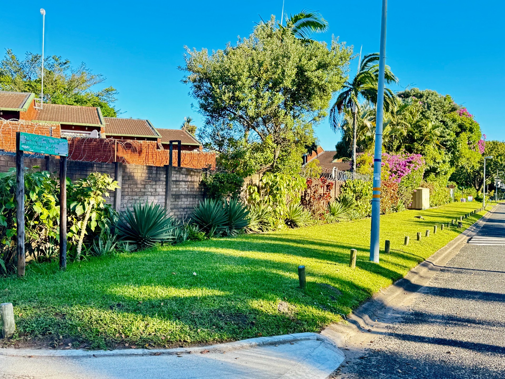 Modern Spacious Townhouse Arboretum