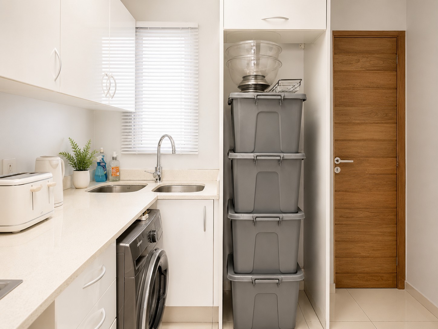 Ultra Modern 2 Bedroom Apartment on Umhlanga Ridge For Sale