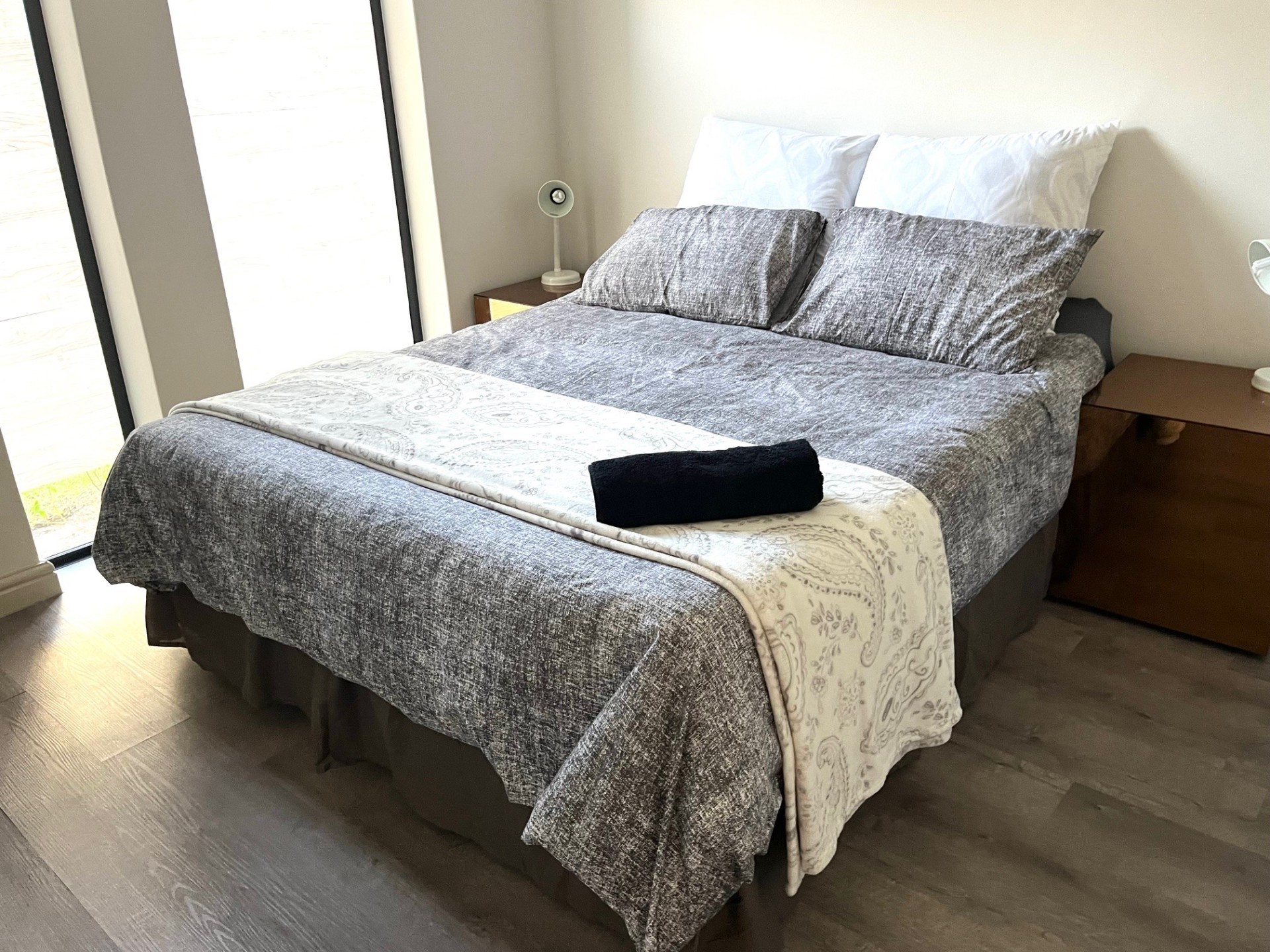 2 Bedroom Flatlet in Brackenfell