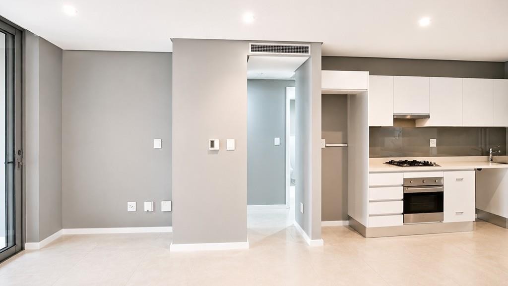 Available Immediately! Unfurnished Garden Unit - Oceandune, Sibaya