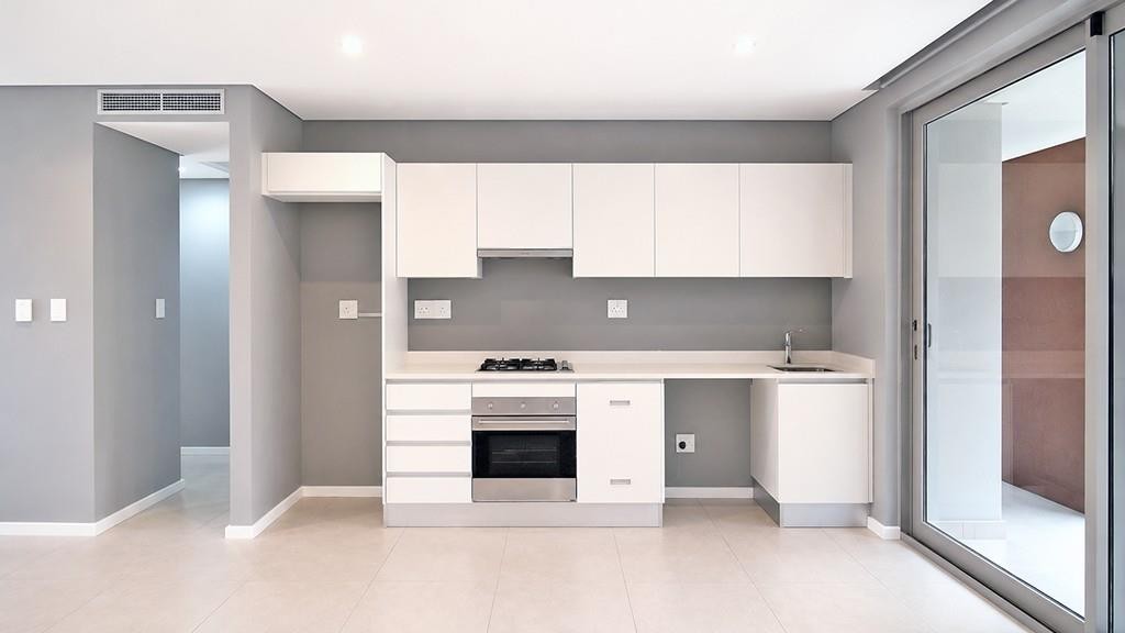 Available Immediately! Unfurnished Garden Unit - Oceandune, Sibaya