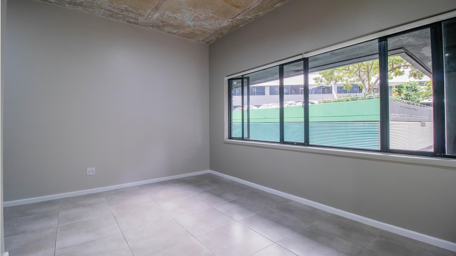 Modern Apartment in Sandfton