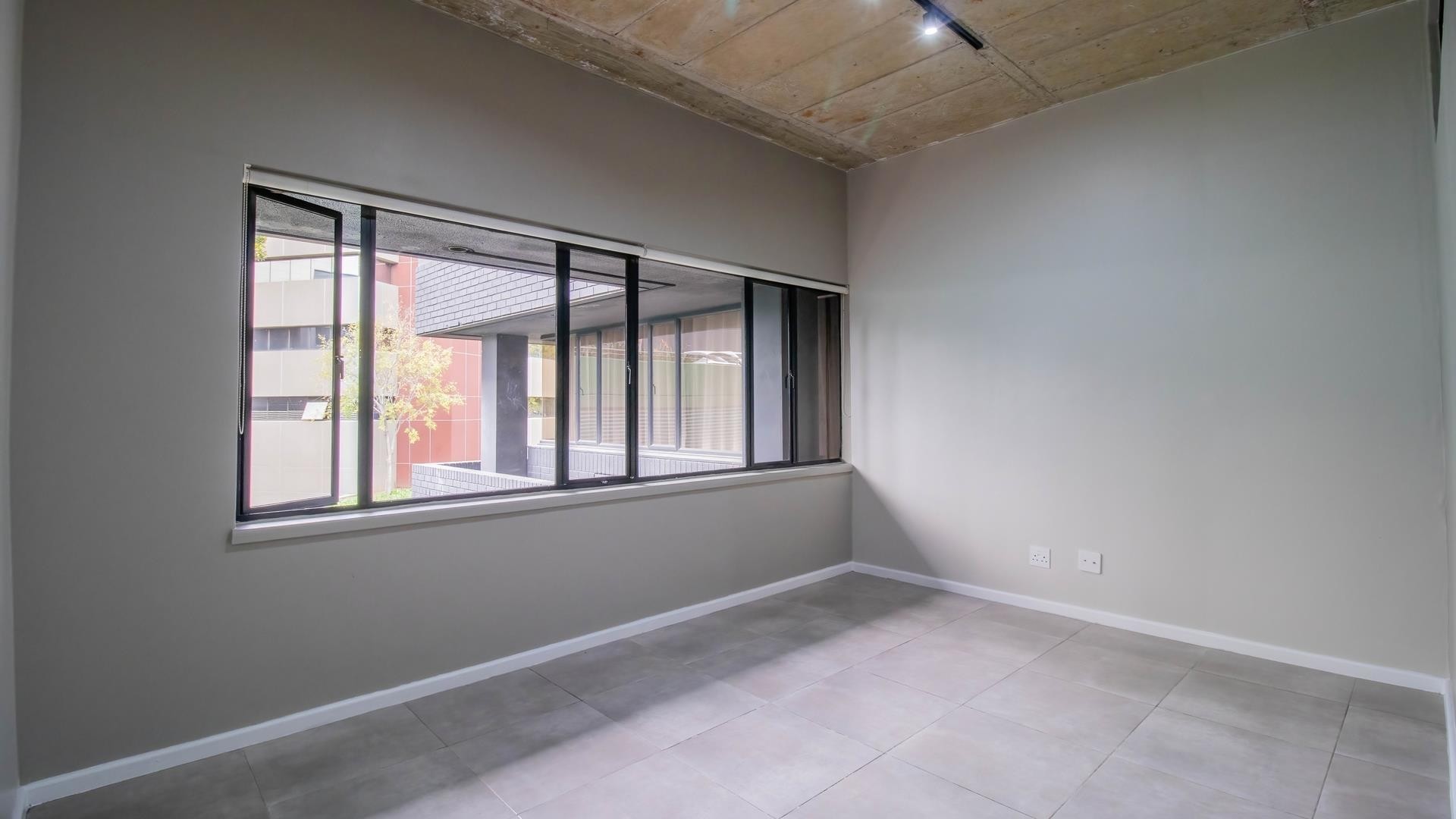Modern Apartment in Sandfton