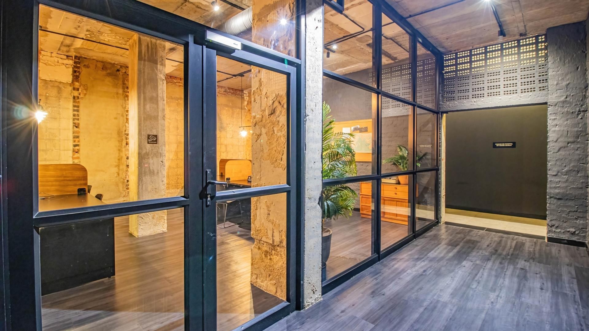Modern Apartment in Sandfton