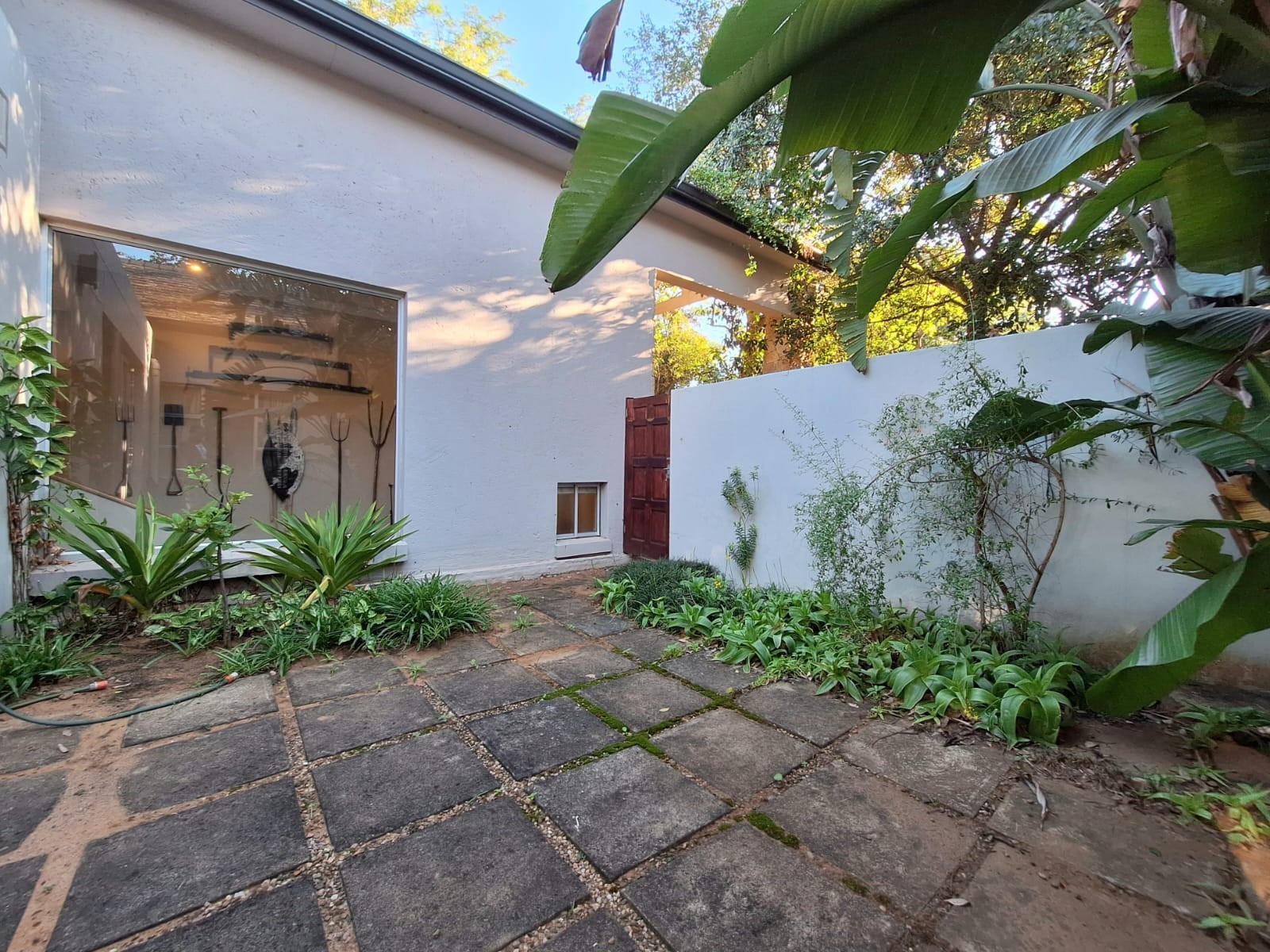 5Bed 5Bath Home With Wine Cellar, Study and Staff Room in Dunkirk Estate
