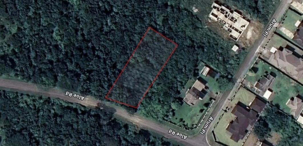 Vacant Land For Sale in Mandini, KwaZulu Natal