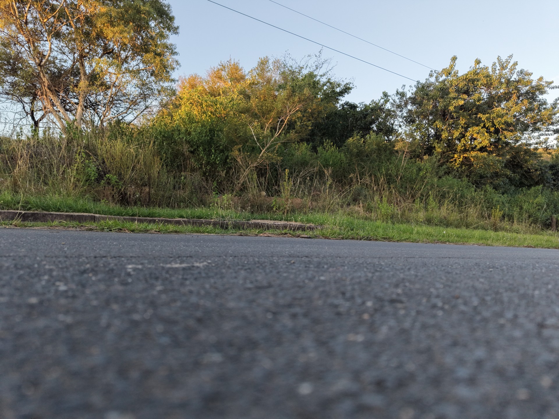 Vacant Land For Sale in Mandini, KwaZulu Natal