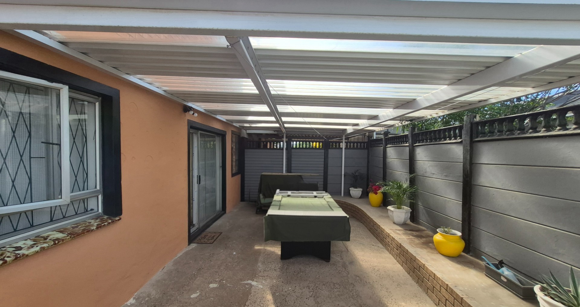 3 bedroom House For Sale in Bluff, Austerville, Durban.