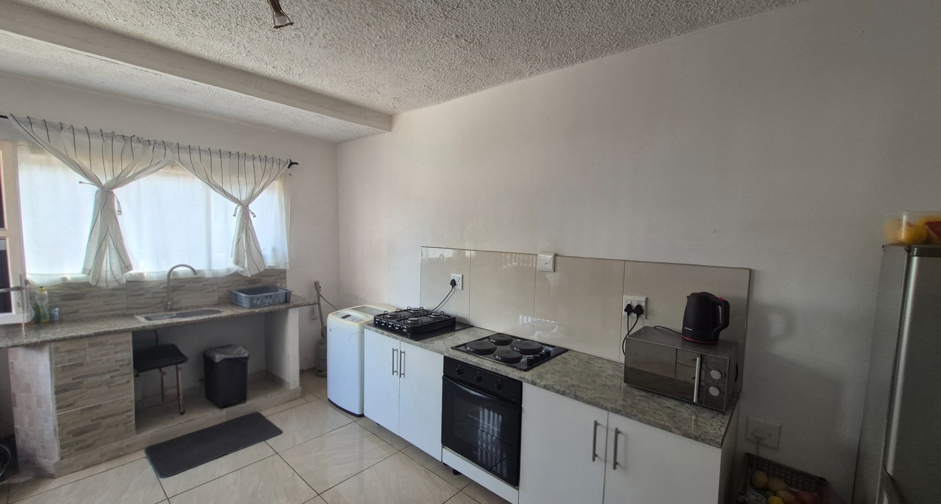3 bedroom House For Sale in Bluff, Austerville, Durban.