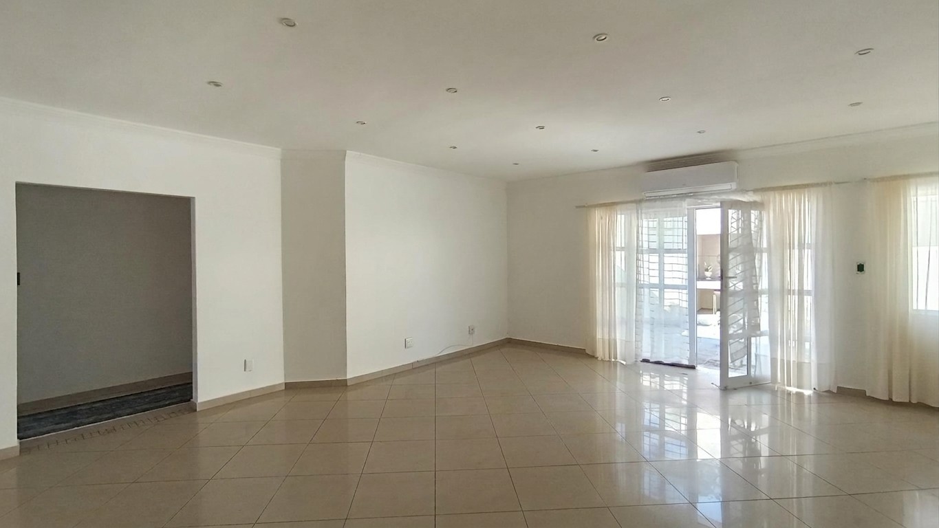 Gem of a townhouse in Ramsgate, Kwazulu-Natal