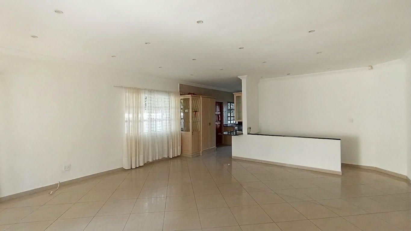 Gem of a townhouse in Ramsgate, Kwazulu-Natal