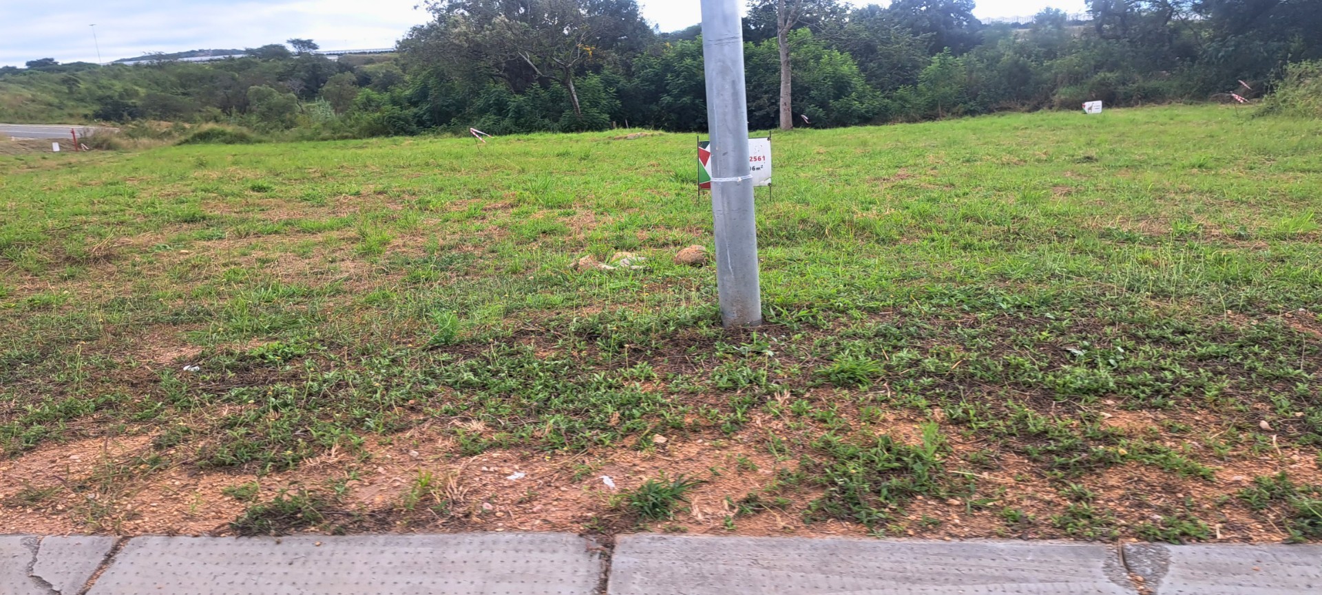 Prime Vacant Stands for Sale at kaMagugu, Mbombela