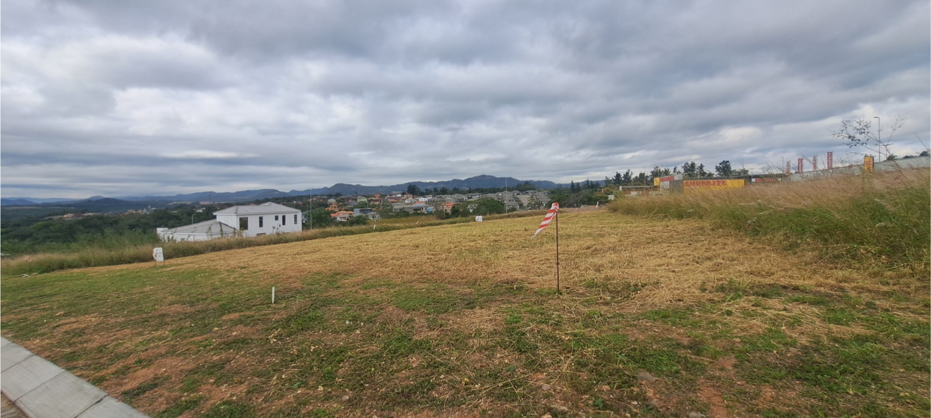 Prime Vacant Stands for Sale at kaMagugu, Mbombela