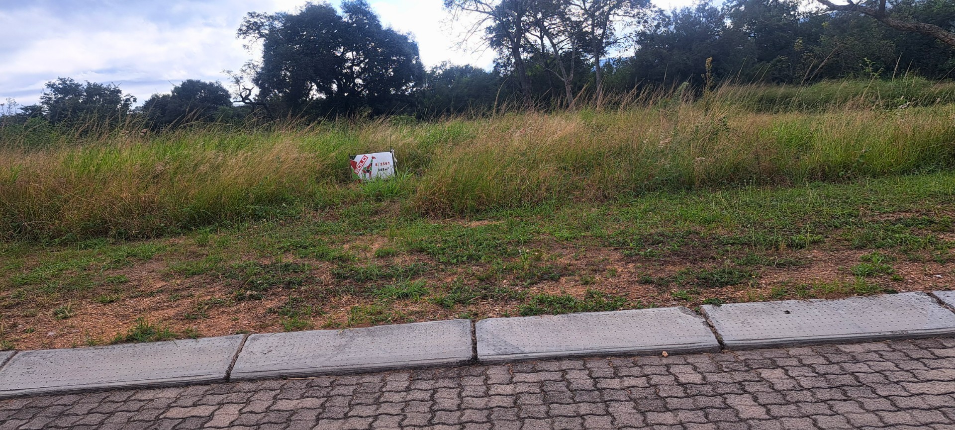 Prime Vacant Stands for Sale at kaMagugu, Mbombela