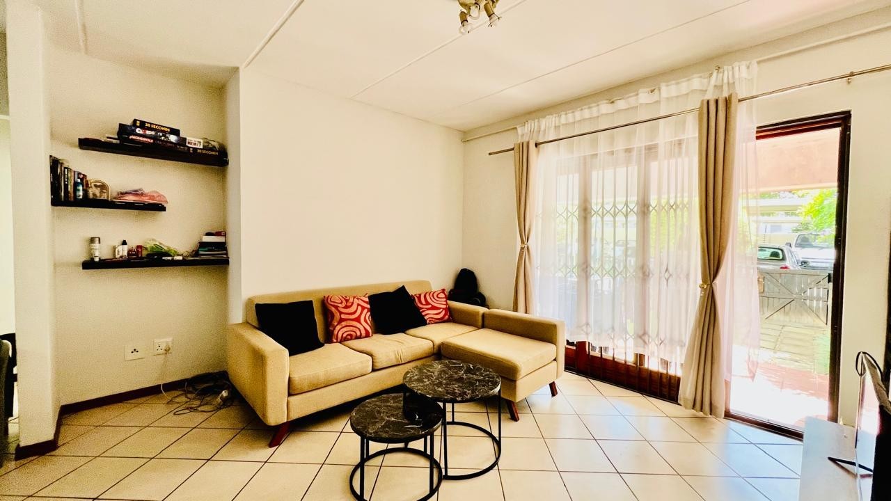 Apartment For Sale in Northwold, Randburg