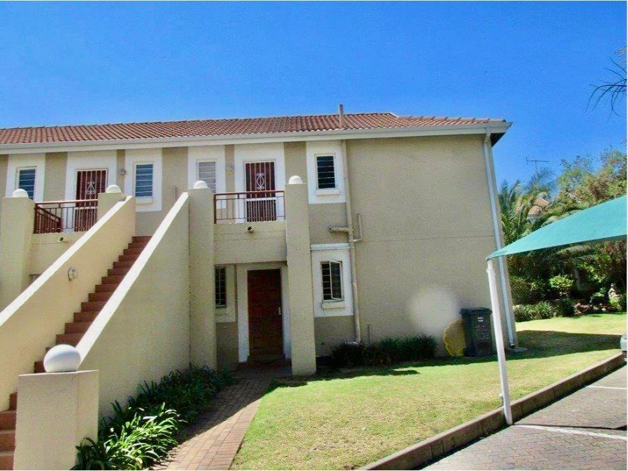 2 bedroom 1 full bath! Perfect starter property