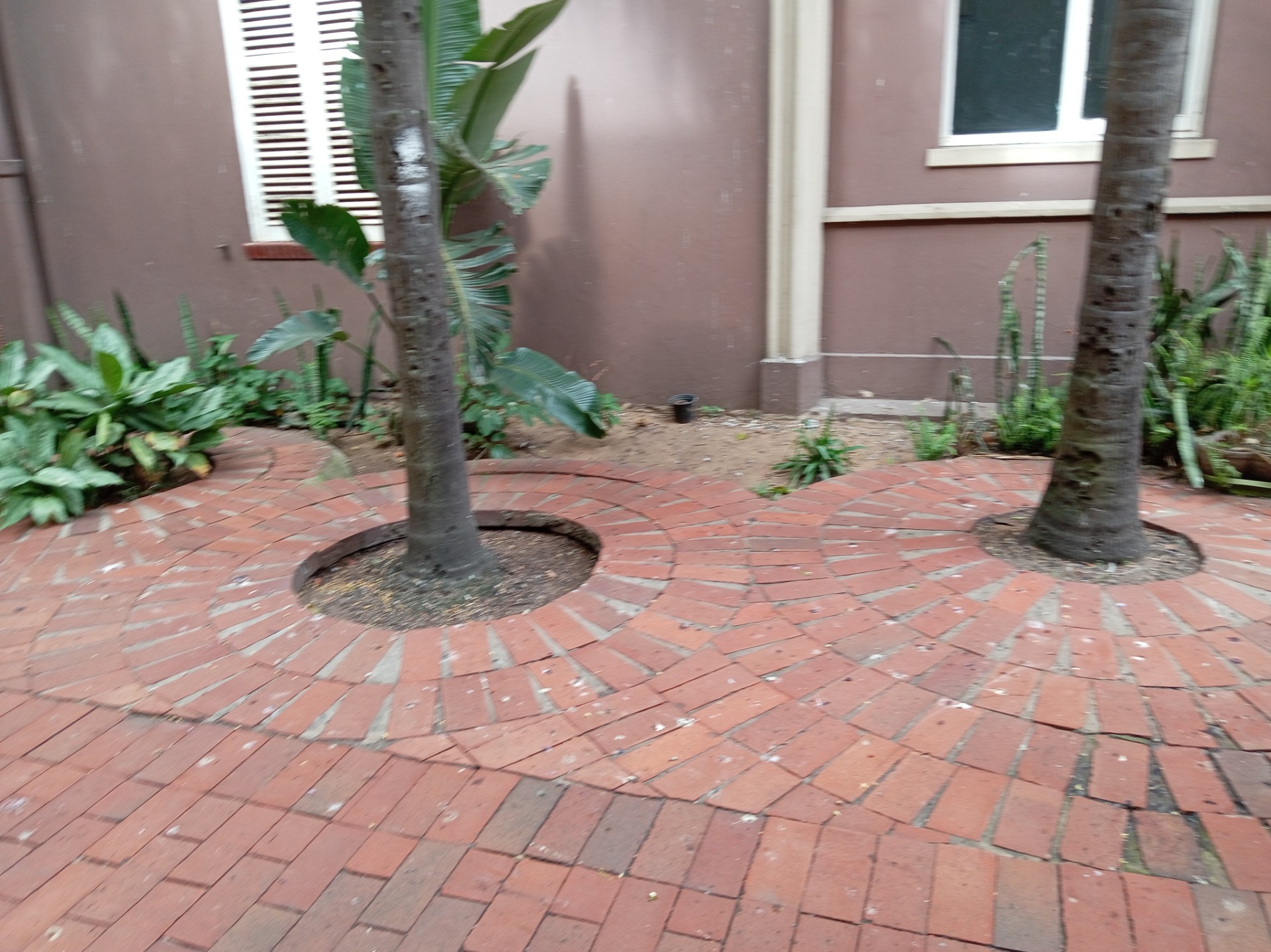 Apartment For Sale in Durban Central, Durban, KwaZulu Natal