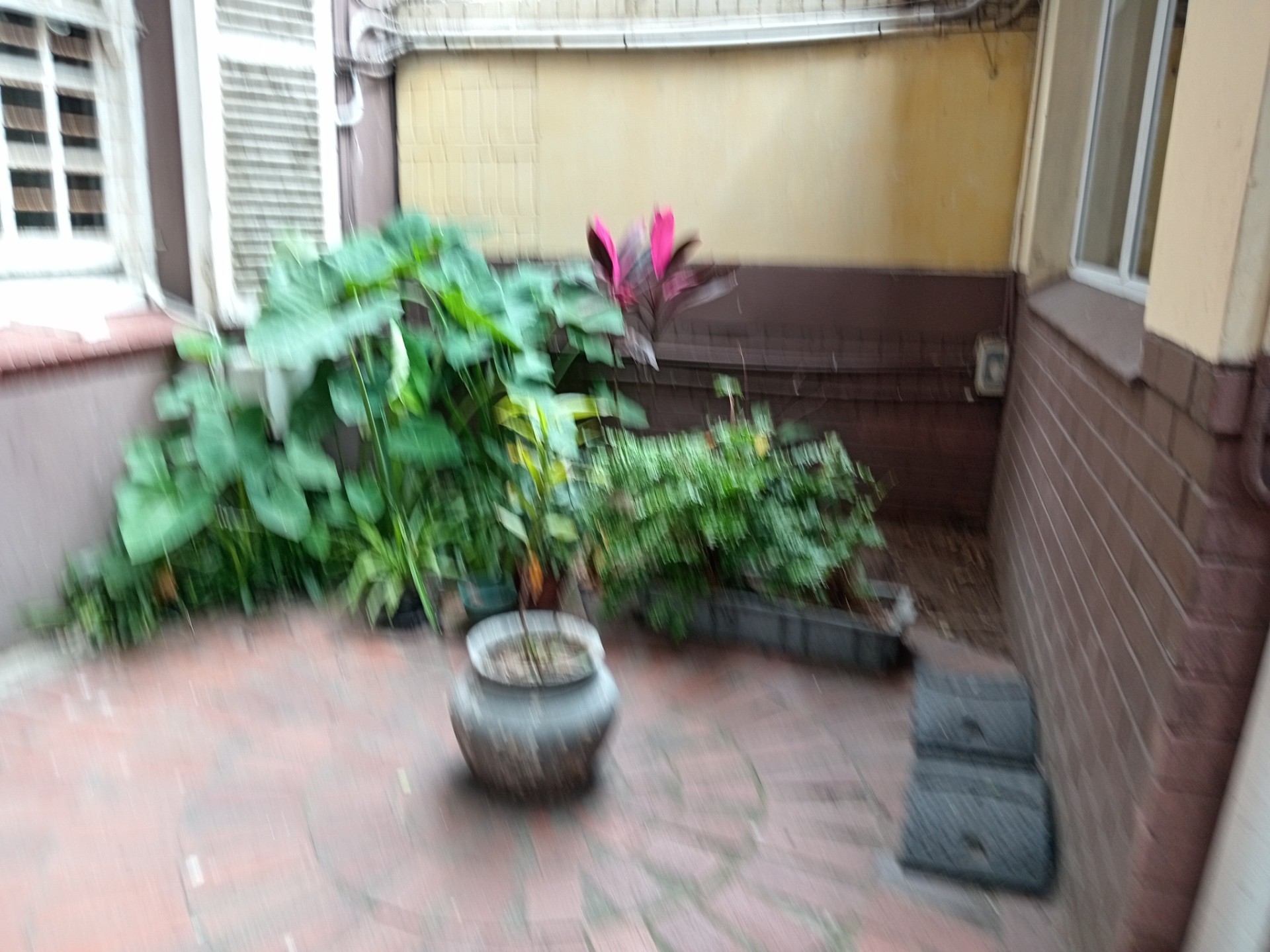Apartment For Sale in Durban Central, Durban, KwaZulu Natal