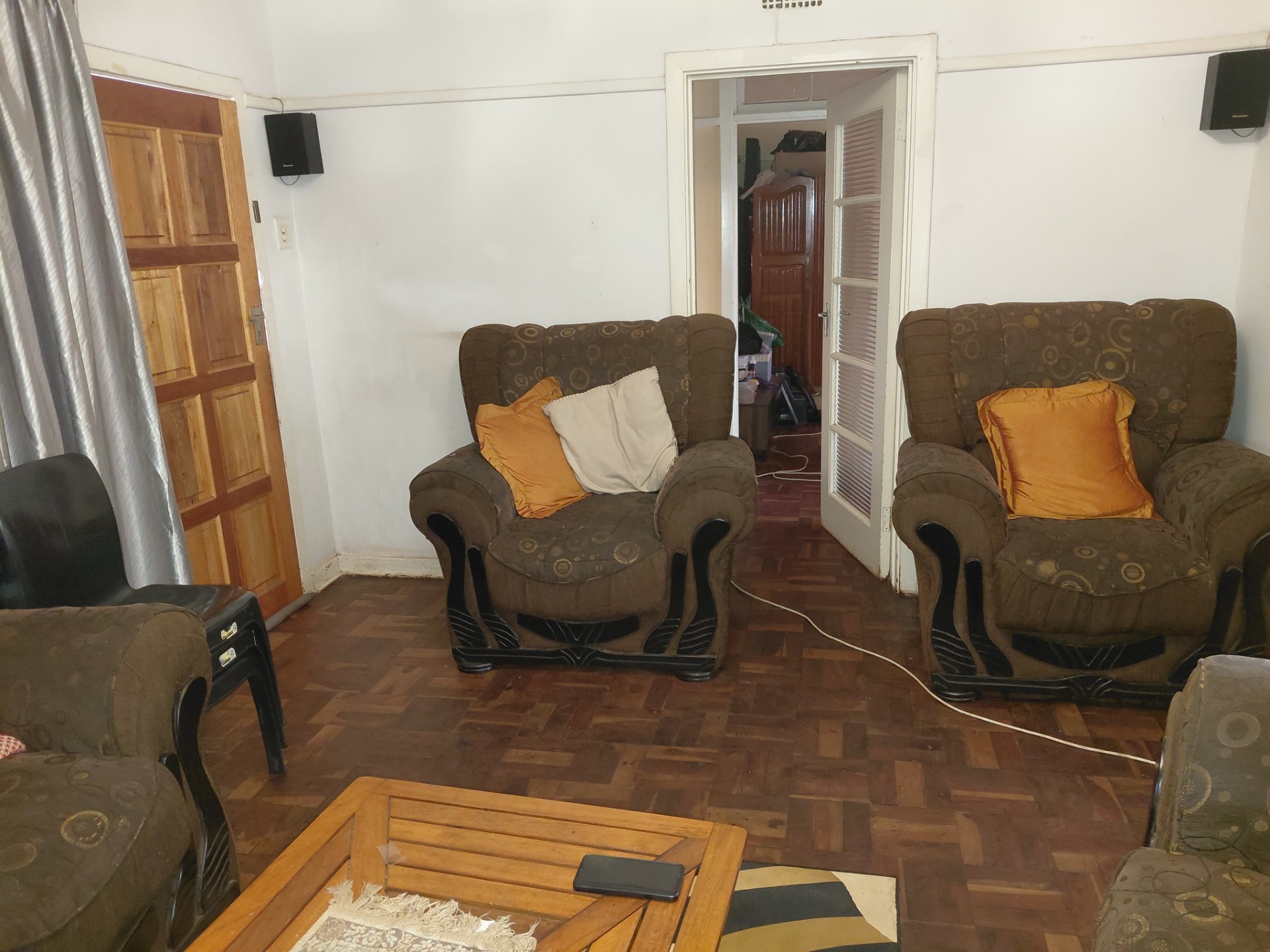 House For Sale in Dube, Soweto